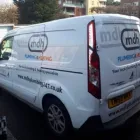 Business 3 image MDH PLUMBING & HEATING Plumbers in Bournemouth Do