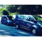 Business 1 image MDH PLUMBING & HEATING Plumbers in Bournemouth Do