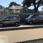 Business 2 image MDH PLUMBING & HEATING Plumbers in Bournemouth Do