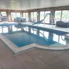 Business 1 image MDL MAINTENANCE SERVICES Swimming Pool Equipment & Supplies in Wickford Es