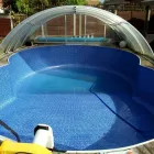 Business 2 image MDL MAINTENANCE SERVICES Swimming Pool Equipment & Supplies in Wickford Es