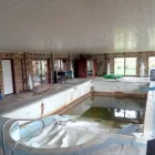 Business 3 image MDL MAINTENANCE SERVICES Swimming Pool Equipment & Supplies in Wickford Es