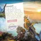 Business 1 image MDM CREATIVE Printing Services in Maidenhead Be