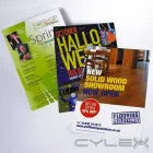 Business 2 image MDM CREATIVE Printing Services in Maidenhead Be