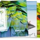 Business 3 image MDM CREATIVE Printing Services in Maidenhead Be