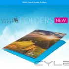 Business 4 image MDM CREATIVE Printing Services in Maidenhead Be