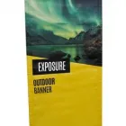 Business 5 image MDM CREATIVE Printing Services in Maidenhead Be