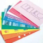 Business 6 image MDM CREATIVE Printing Services in Maidenhead Be