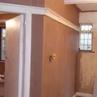 Business 11 image MDP ENGINEERING LTD Engineers in Smethwick We
