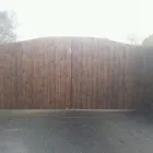 Business 1 image MDWGARDENS Gates & Railings in Stoke-On-Trent St