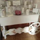 Business 7 image ME JOINERY & CARPENTRY Carpenters & Joiners in Goole No