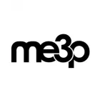 Business 1 image ME3P Printing Services in Ossett We