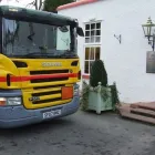 Business 3 image MEADOWFIELD GARDENS Garden Services in Stockton-On-Tees Cl