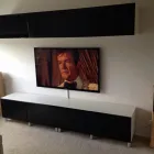 Business 11 image MEADOWLANE SHOPPING CENTRE Shopping Centres in Magherafelt Co