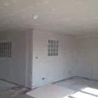 Business 2 image MEADOWPARK DEVELOPMENTS LTD Plasterers, Screeders & Dry Lining Contractors in Dinnington So