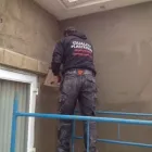 Business 3 image MEADOWPARK DEVELOPMENTS LTD Plasterers, Screeders & Dry Lining Contractors in Dinnington So