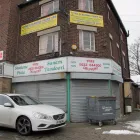 Business 1 image MEADOWS CATTERY Riding Kit in Stoke-On-Trent St