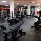 Business 1 image MEADOWSIDE LEISURE CENTRE Water Sports in Burton-On-Trent Sts