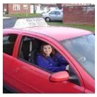 Business 2 image MEADSMULTI CLEARANCE Domestic Waste Disposal in PORTSMOUTH Ha