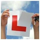 Business 1 image MEADSMULTI CLEARANCE Domestic Waste Disposal in PORTSMOUTH Ha