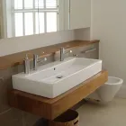 Business 22 image MEALEY ELECTRICAL CONTRACTORS LTD Electricians & Electrical Contractors in Leicester Le