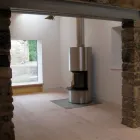 Business 9 image MEALEY ELECTRICAL CONTRACTORS LTD Electricians & Electrical Contractors in Leicester Le