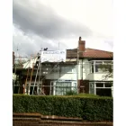 Business 2 image MEAT 4 U Meat Suppliers in Preston La