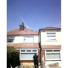 Business 3 image MEAT 4 U Meat Suppliers in Preston La