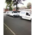 Business 1 image MEAT 4 U Meat Suppliers in Preston La