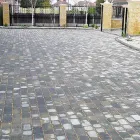 Business 2 image MECHANIX Garage Services in Batley We