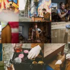 Business 2 image MEDIA BORNE Videographers in Newcastle Upon Tyne Ty