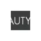 Business 1 image MEDIA CONSTRUCTION UK LTD Carpenters & Joiners in Shepperton Mi