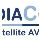 Business 4 image MEDIACOMS LTD Telecommunications Services in London Gr