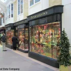 Business 1 image MEDICAL SERVICES THAILAND Medical Supplies in Wigan La