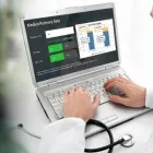 Business 1 image MEDICO PARTNERS Health & Medicine in Birmingham We