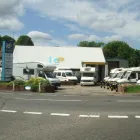 Business 1 image MEDICO Home Care Services in SALE Ch