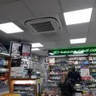 Business 3 image MEDICSPOT CLINIC BARKING STATION Women's Health Clinics in Barking Gr