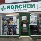 Business 1 image MEDICSPOT CLINIC BLACKPOOL NORBRECK Women's Health Clinics in Blackpool La