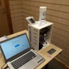 Business 2 image MEDICSPOT CLINIC BLACKPOOL NORBRECK Women's Health Clinics in Blackpool La