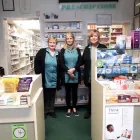 Business 3 image MEDICSPOT CLINIC BLACKPOOL NORBRECK Women's Health Clinics in Blackpool La