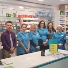 Business 3 image MEDICSPOT CLINIC EXETER PINHOE Women's Health Clinics in Exeter De