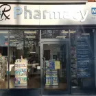 Business 3 image MEDICSPOT CLINIC HARWORTH BIRCOTES Women's Health Clinics in Doncaster So