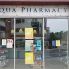 Business 1 image MEDICSPOT CLINIC IPSWICH DUKE STREET Women's Health Clinics in IPSWICH Su