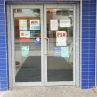 Business 2 image MEDICSPOT CLINIC IPSWICH DUKE STREET Women's Health Clinics in IPSWICH Su