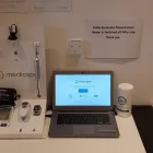 Business 4 image MEDICSPOT CLINIC IPSWICH DUKE STREET Women's Health Clinics in IPSWICH Su