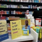 Business 3 image MEDICSPOT CLINIC KENTON Women's Health Clinics in Harrow Gr