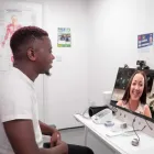 Business 1 image MEDICSPOT CLINIC LEICESTER EVINGTON ROAD Women's Health Clinics in Leicester Le