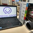 Business 2 image MEDICSPOT CLINIC LEICESTER EVINGTON ROAD Women's Health Clinics in Leicester Le