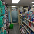 Business 3 image MEDICSPOT CLINIC LEICESTER EVINGTON ROAD Women's Health Clinics in Leicester Le