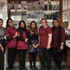 Business 2 image MEDICSPOT CLINIC LOUGHBOROUGH ROSEBERY STREET Women's Health Clinics in Loughborough Le